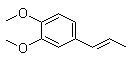 (E/Z)-Methylisoeugenol