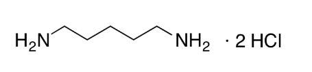 1,5-Diaminopentane dihydrochloride