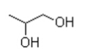 Dimethyl phthalate-d6