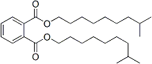 Diisodecyl phthalate (mixture of branched chain isomers)
