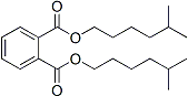 Diisoheptyl phthalate