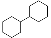 Bicyclohexyl