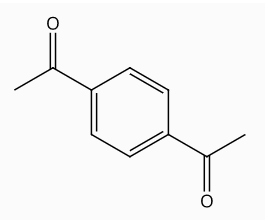 1,4-Diacetylbenzene