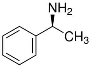 (S)-Phenylethanamine