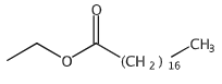 Ethyl stearate