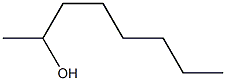 (±)-2-Octanol