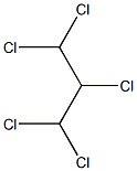 1,1,2,3,3-Pentachloropropane