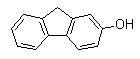 2-Hydroxyfluorene