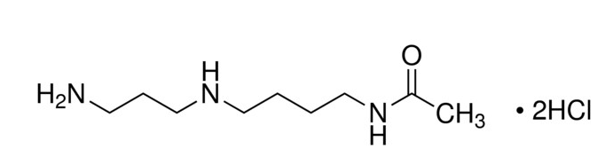 N8-Acetylspermidine dihydrochloride