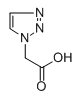 1H-1,2,4-Triazol-1-ylacetic acid