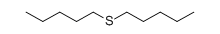 N-Amyl sulfide