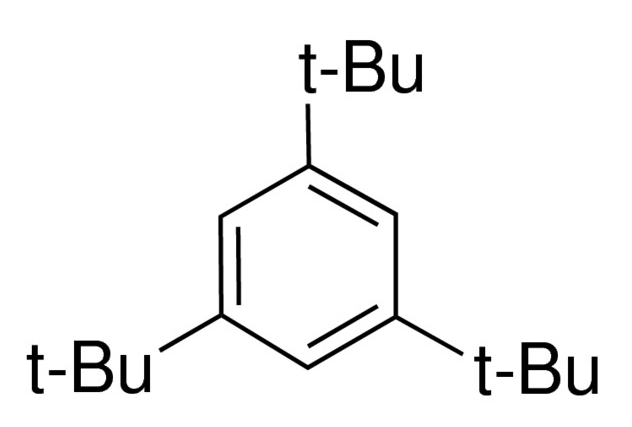 1,3,5-Tritert-butylbenzene