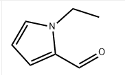 1-Ethylpyrrole-2-aldehyde