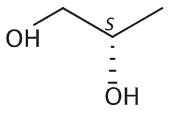 (S)-(+)-1,2-Propanediol