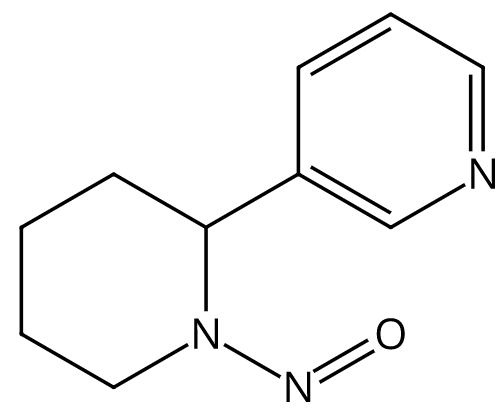 (R,S)-N-Nitrosoanabasine