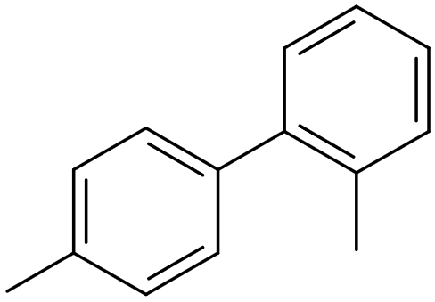 2,4''-Dimethylbiphenyl