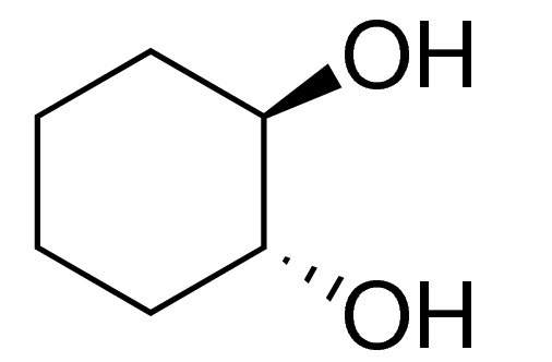 (±)-trans-1,2-Cyclohexanediol