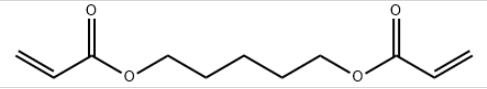 1,5-Pentanediol diacrylate