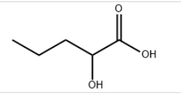(±)-2-Hydroxypentanoic acid
