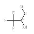 2,3-Dichloro-1,1,1-trifluoropropane