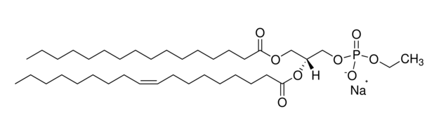 16:0-18:1 Phosphatidylethanol sodium salt