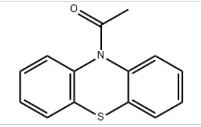 10-Acetyl phenothiazine