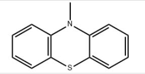 10-Methyl phenothiazine