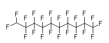 1H-Perfluorodecane