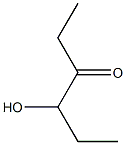 4-Hydroxy-3-hexanone