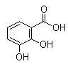 2,3-Dihydroxybenzoic acid