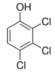 2,3,4-Trichlorophenol