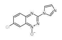 Triazoxide