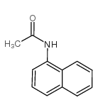 1-Naphthy acetamide