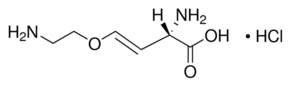Aviglycine hydrochloride