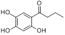 2,4,5-Trihydroxybutyrophenone