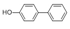 4-phenylphenol