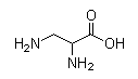 2,3-Diaminopropionic acid
