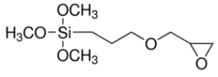 [3-(2,3-Epoxypropoxy)propyl]trimethoxy silane