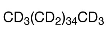 n-Hexatriacontane-d74