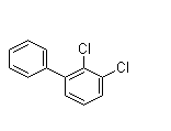 2,3-Dichlorobiphenyl