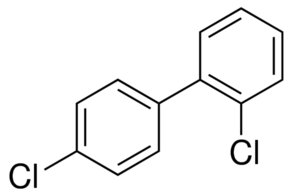 2,4'-Dichlorobiphenyl