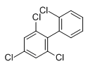 2,2',4,6-Tetrachlorobiphenyl