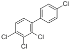 2,3,4,4'-Tetrachlorobiphenyl