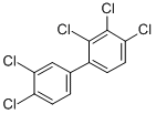 2,3,3',4,4'-Pentachlorobiphenyl
