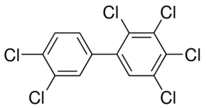 2,3,3',4,4',5-Hexachlorobiphenyl