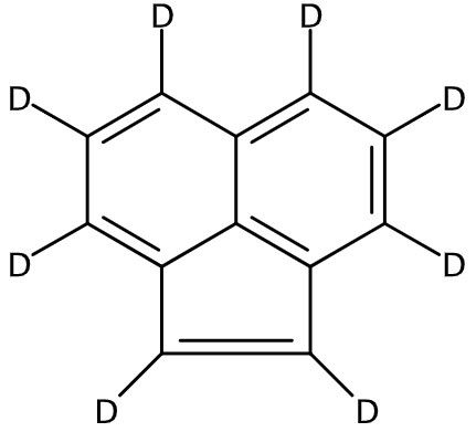 Acenaphthylene-D8