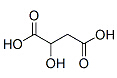 DL-Malic acid