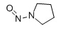 N-Nitrosopyrrolidine