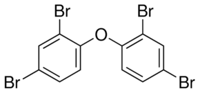 2,2',4,4'-Tetrabromodiphenylether