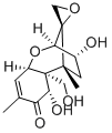 Deoxynivalenol(DON)